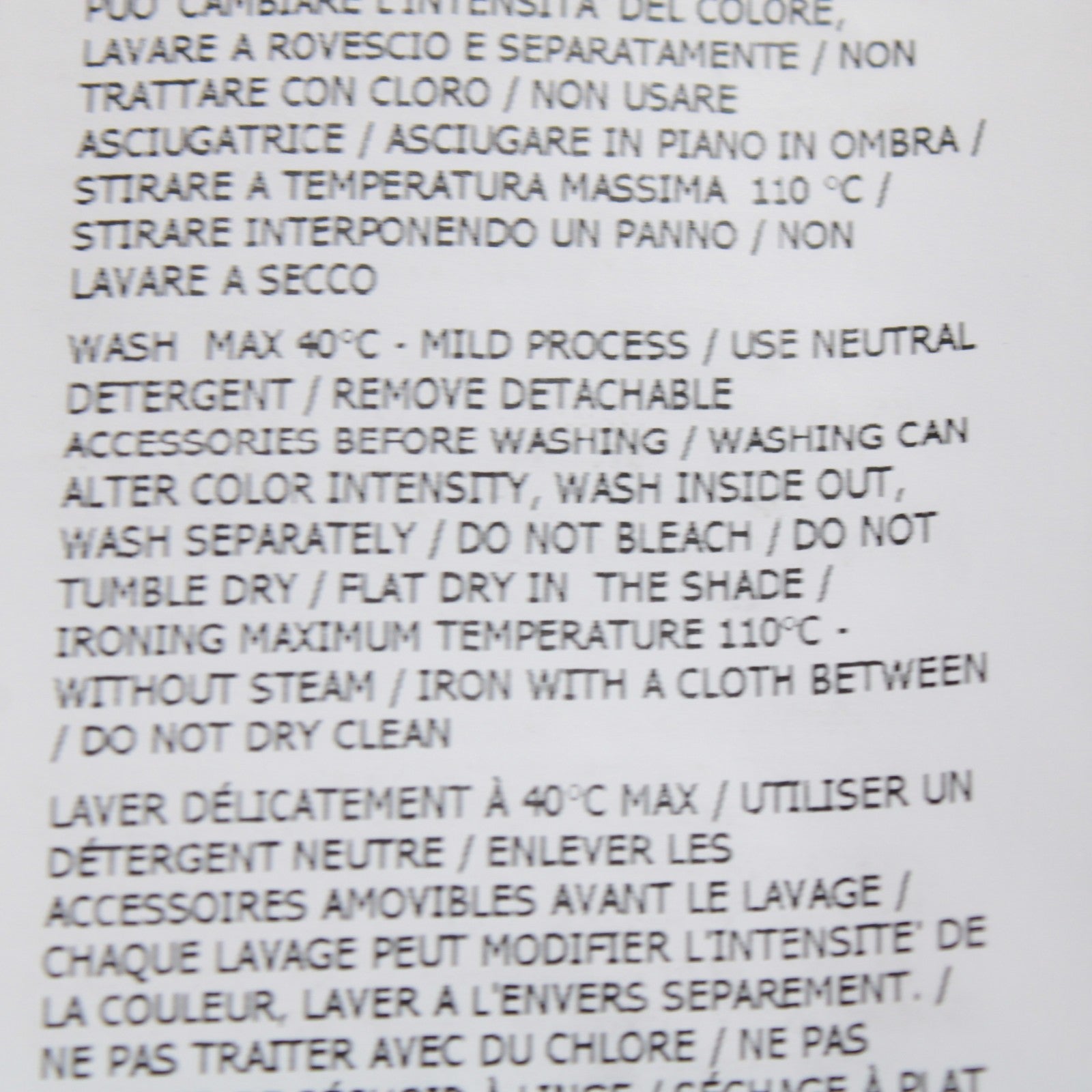 No image