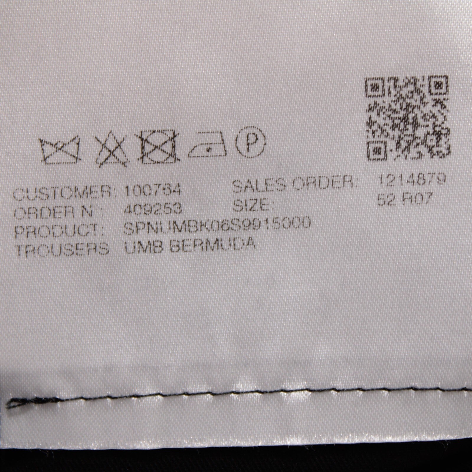 No image