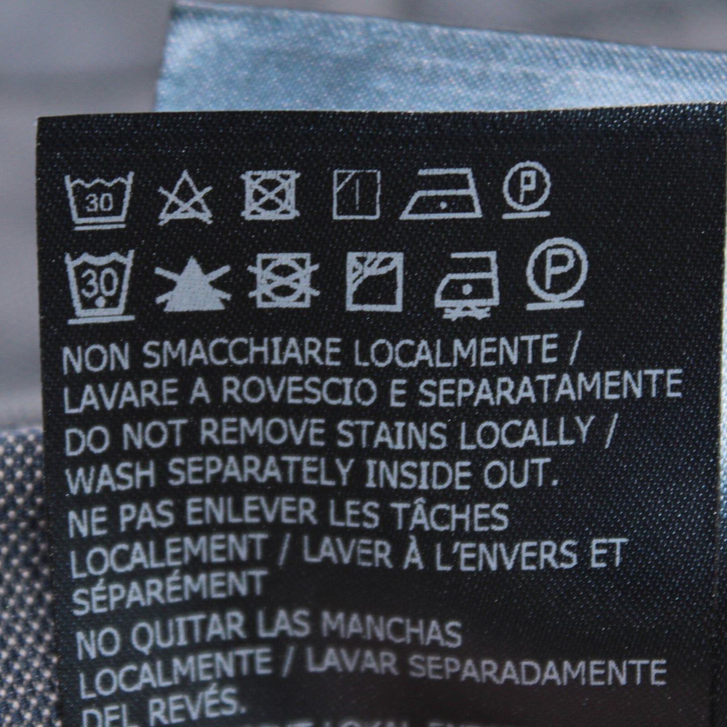 No image