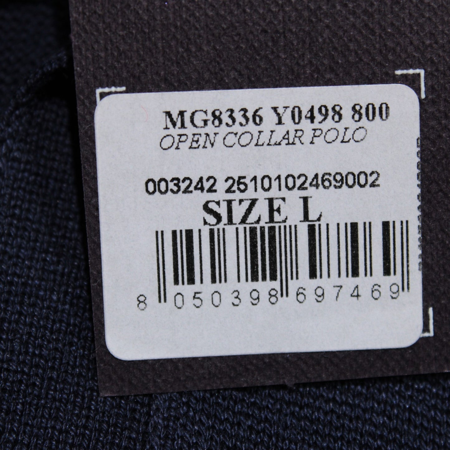 No image