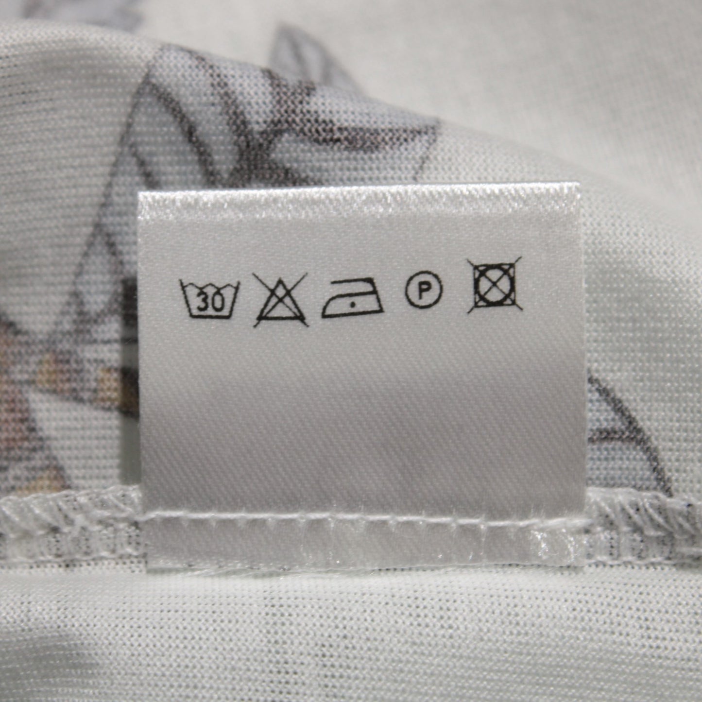 No image