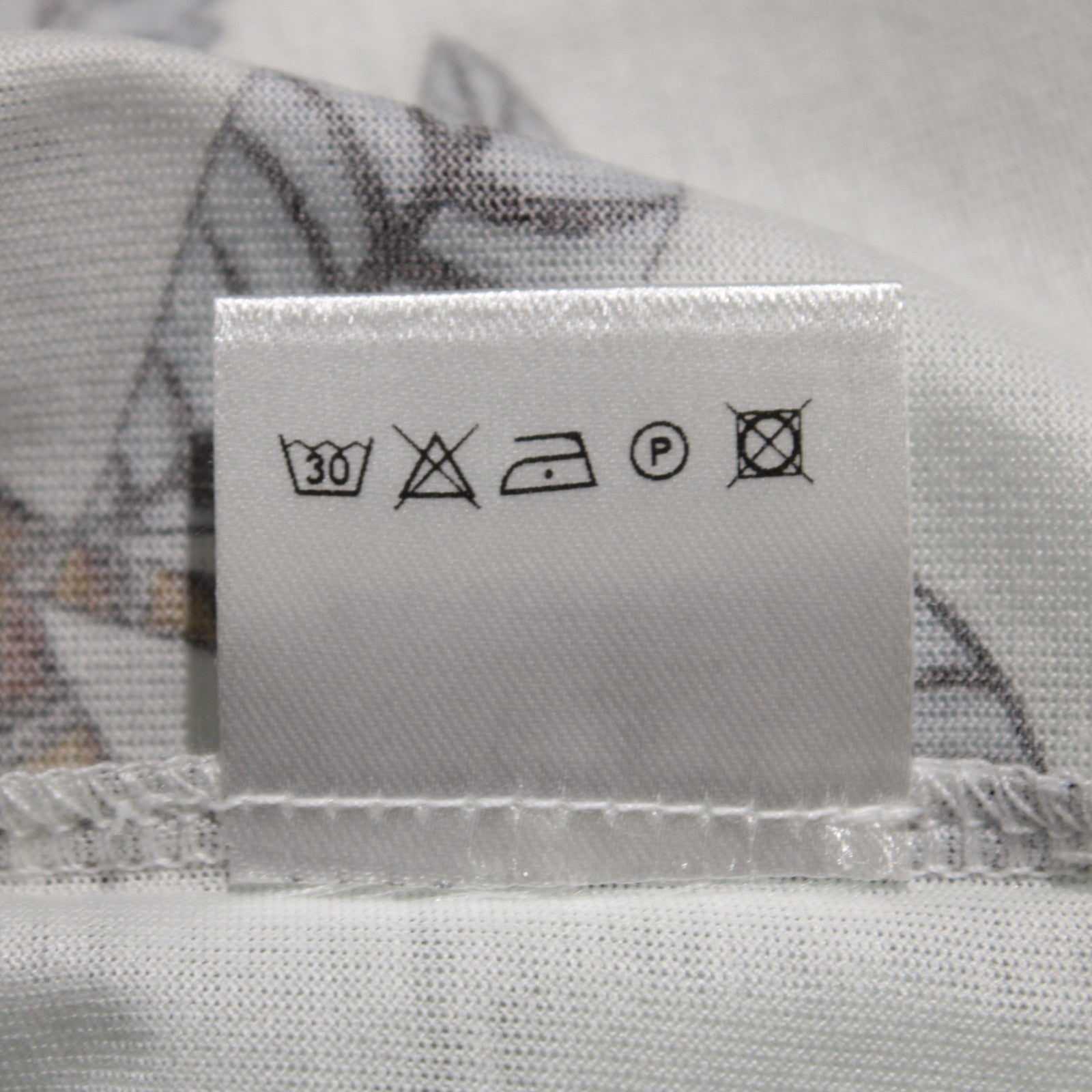No image