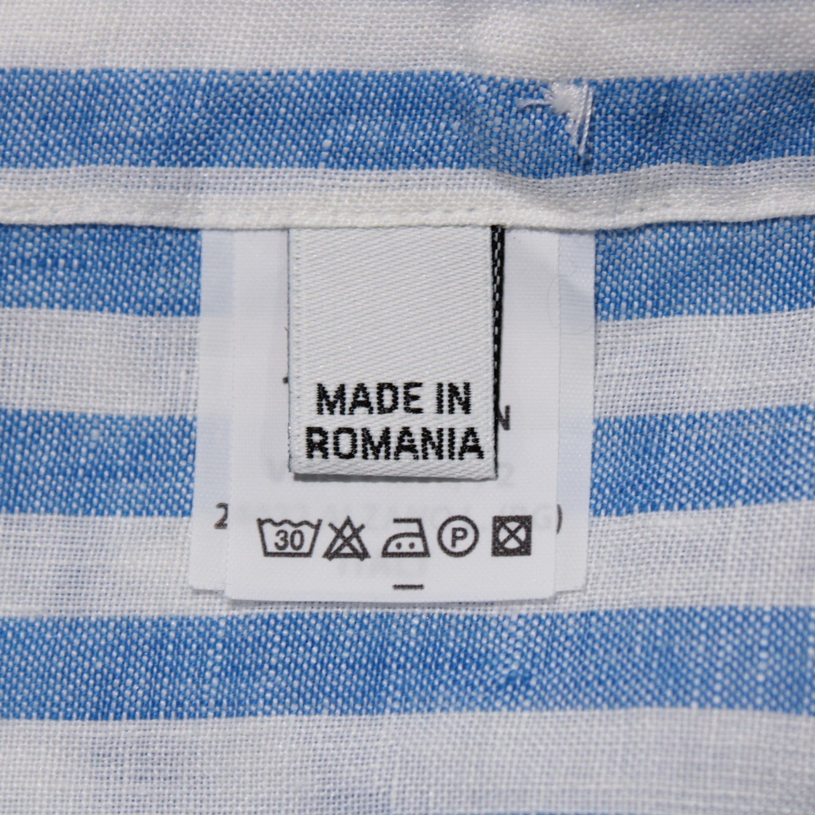 No image