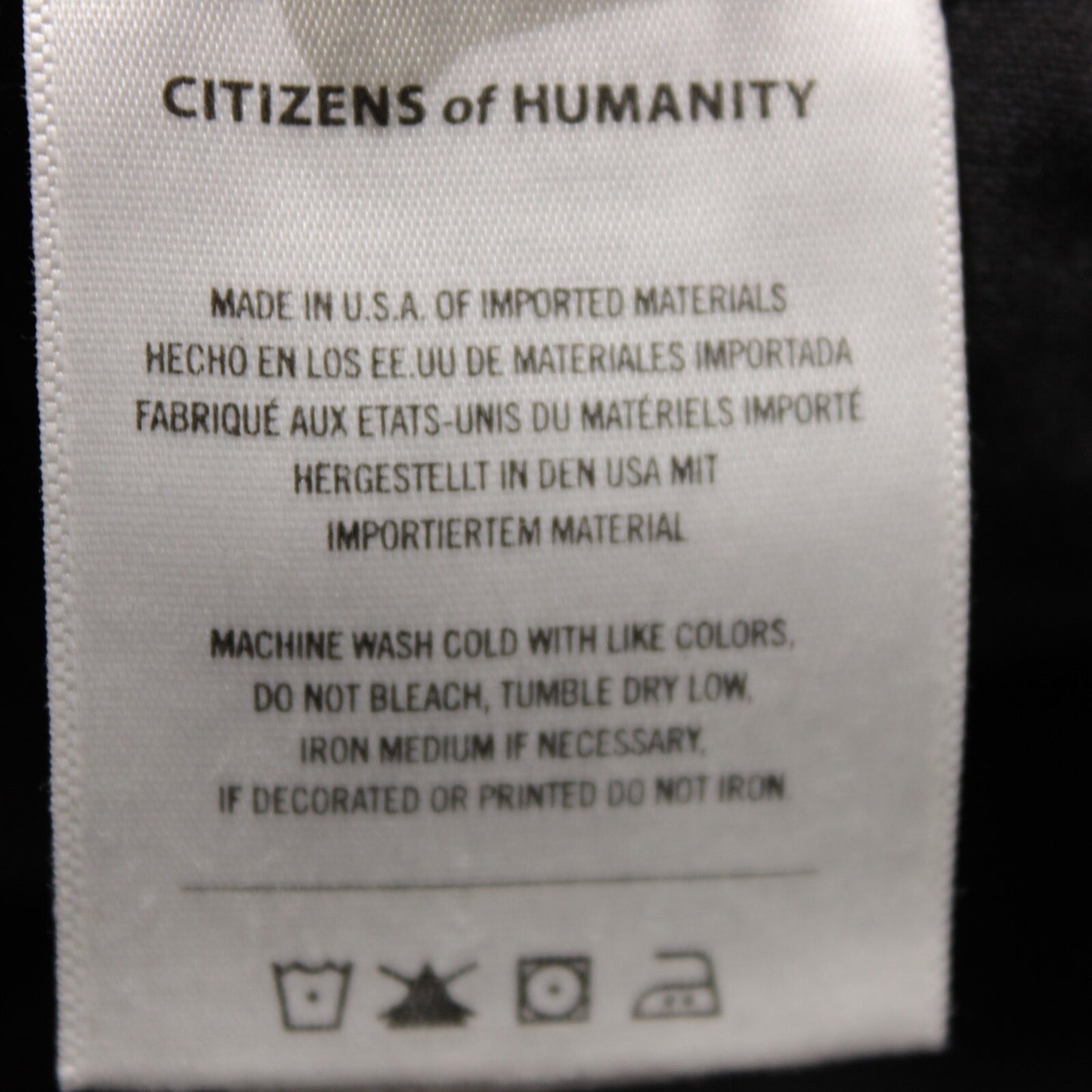 No image