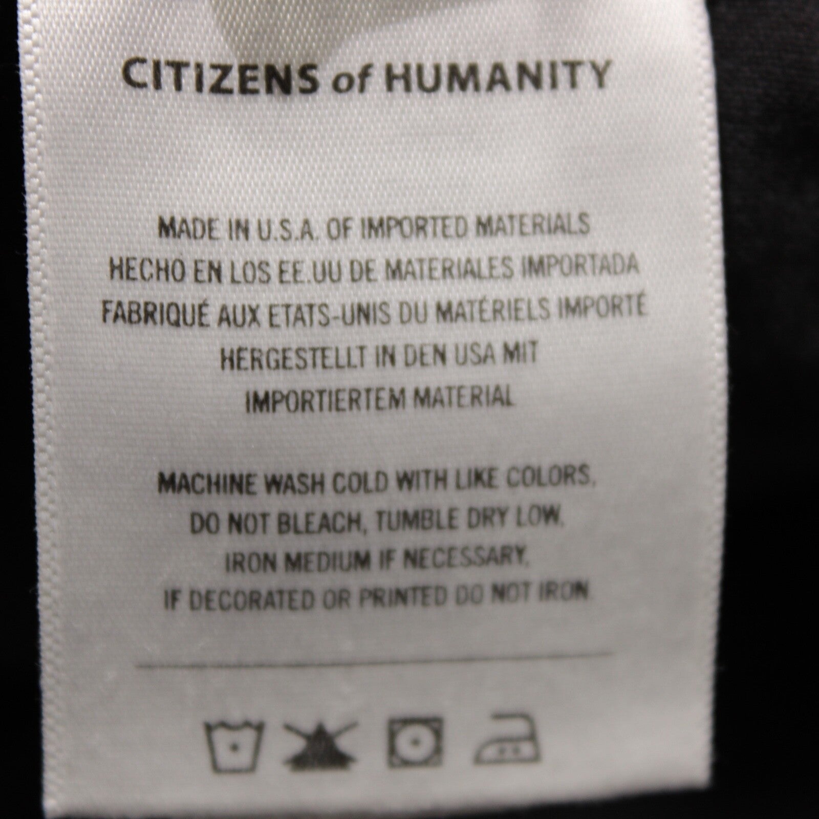 No image