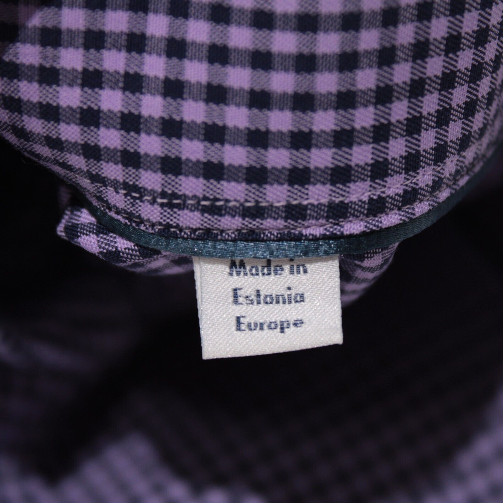 No image