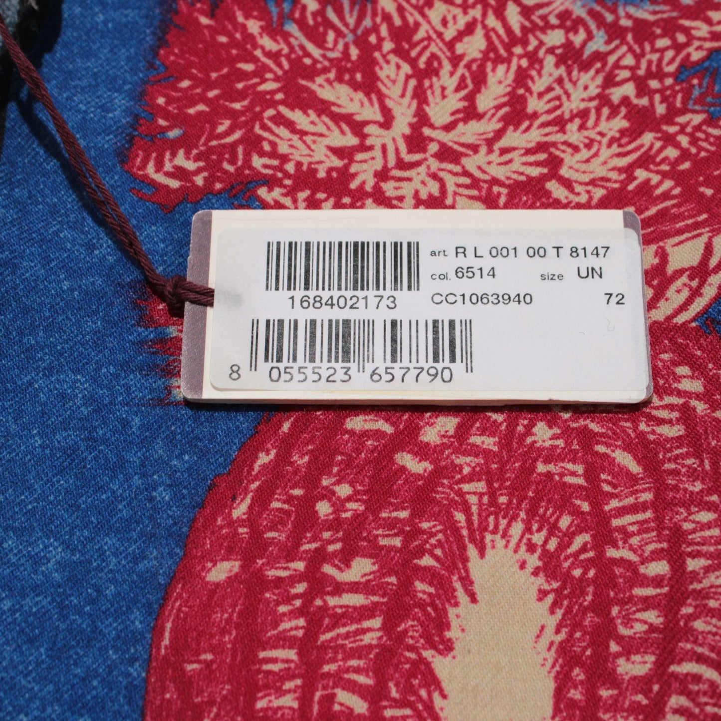 No image