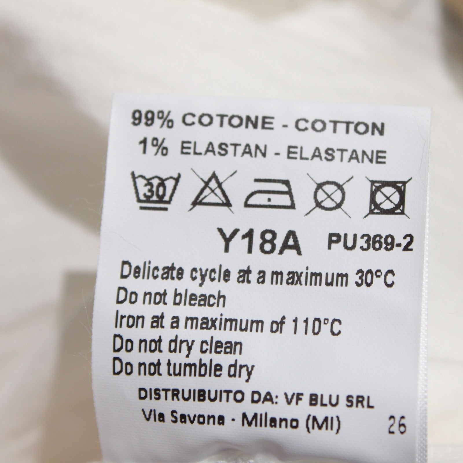 No image