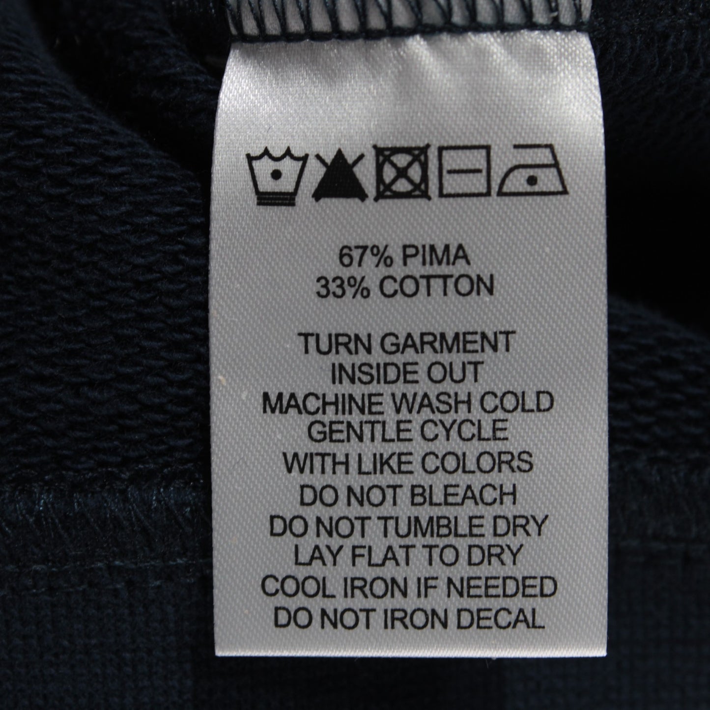 No image
