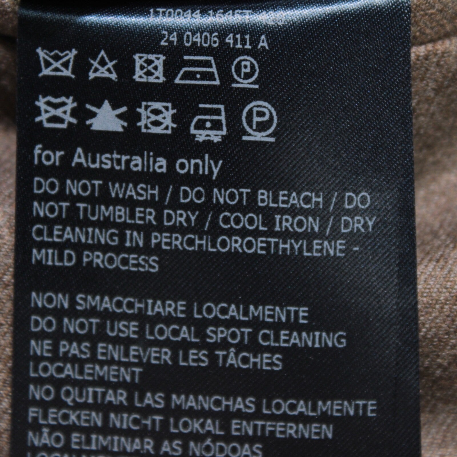 No image