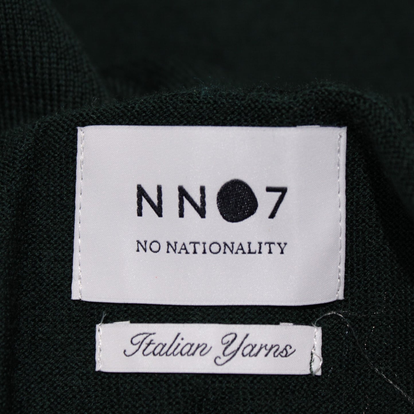 No image