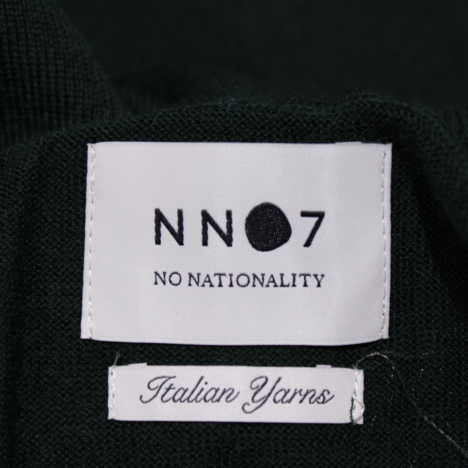 No image