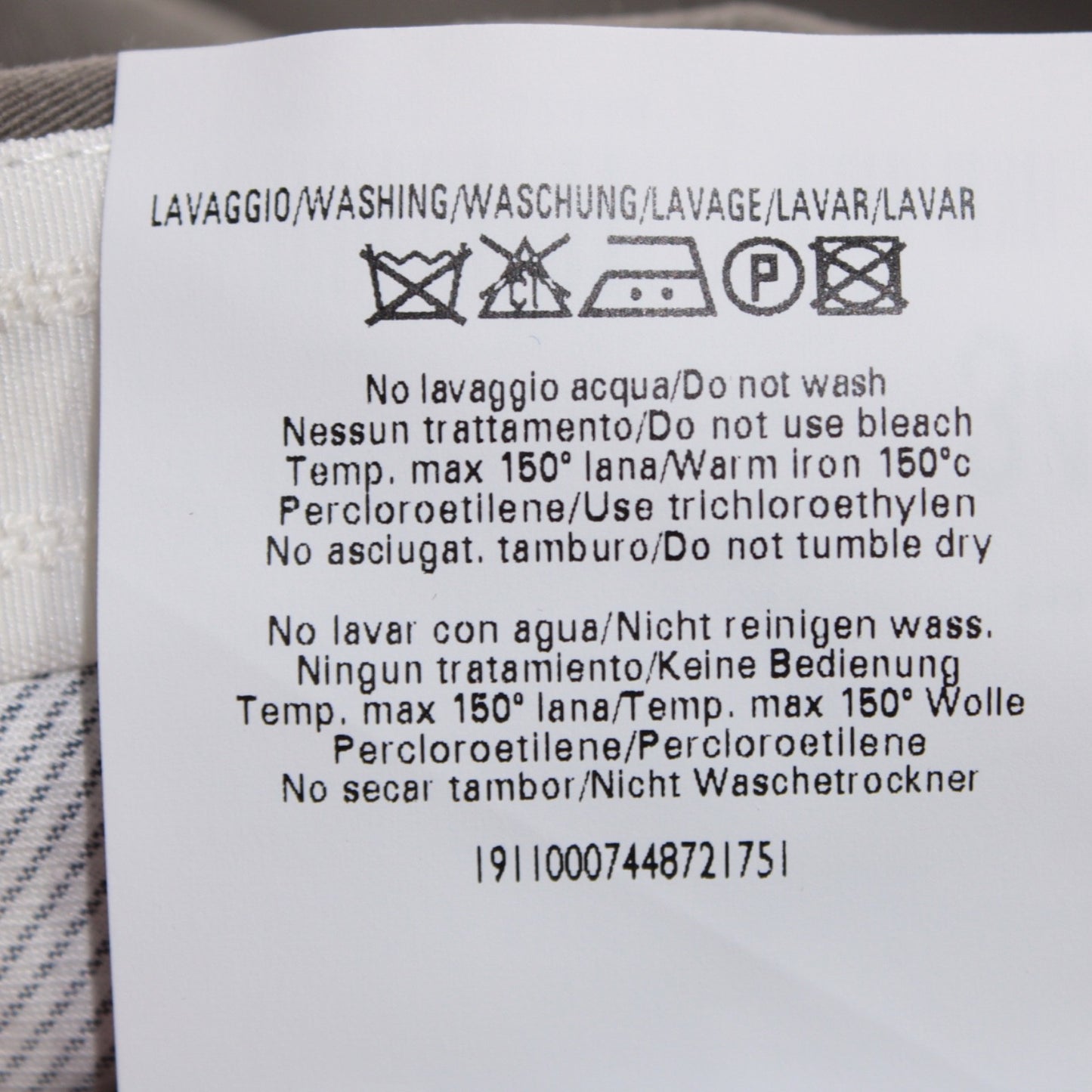 No image