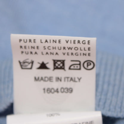 No image