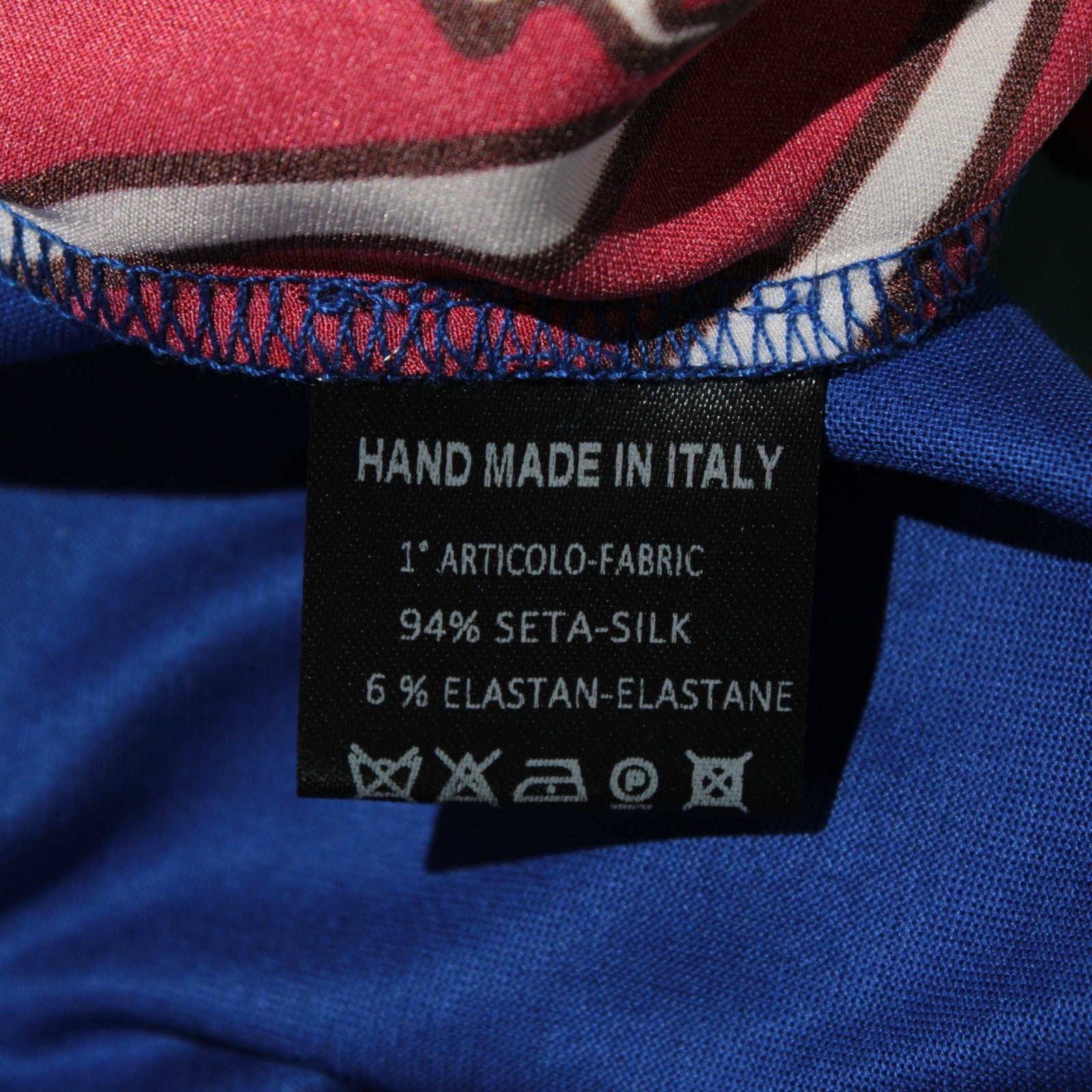 No image