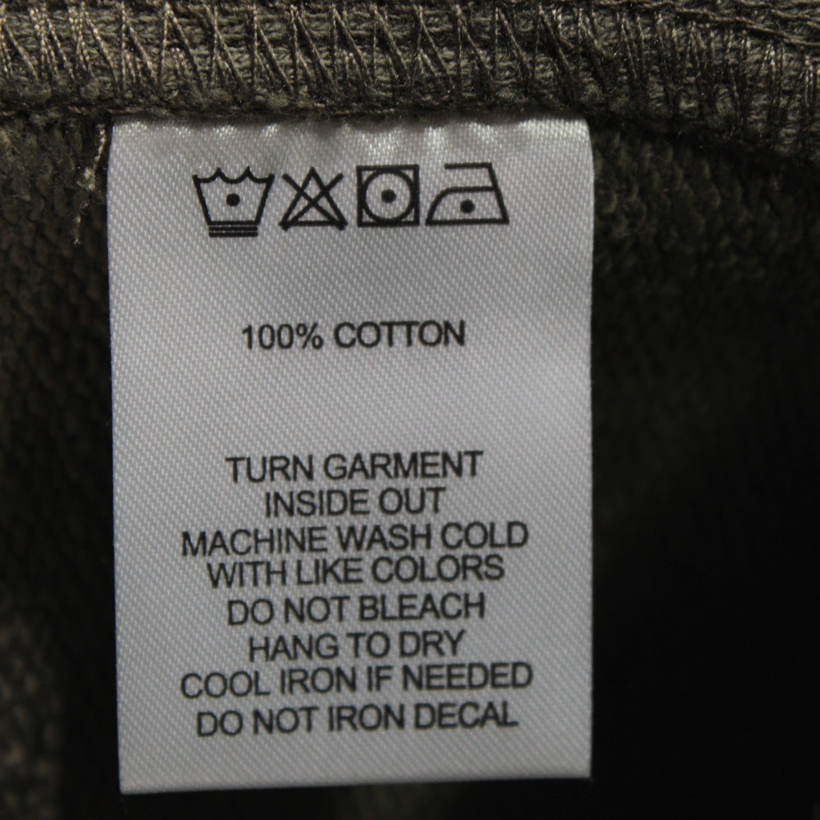 No image