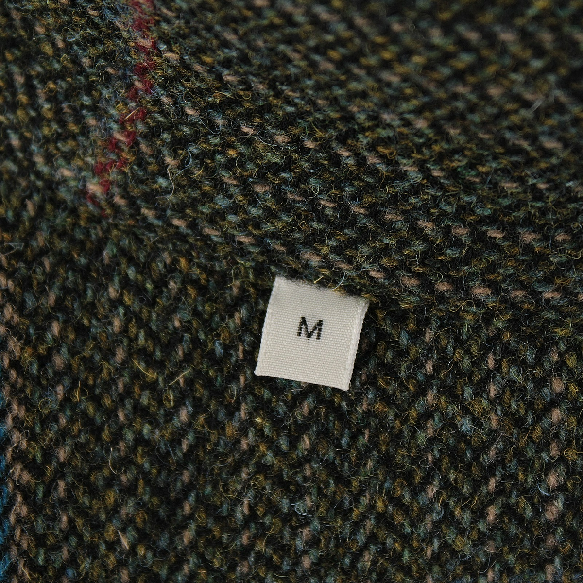 No image