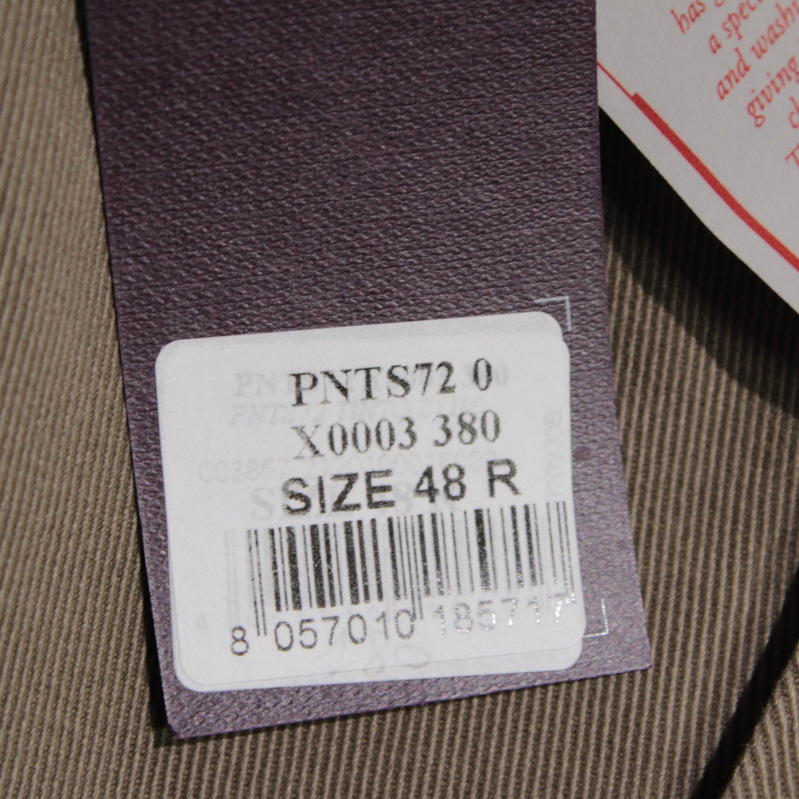 No image