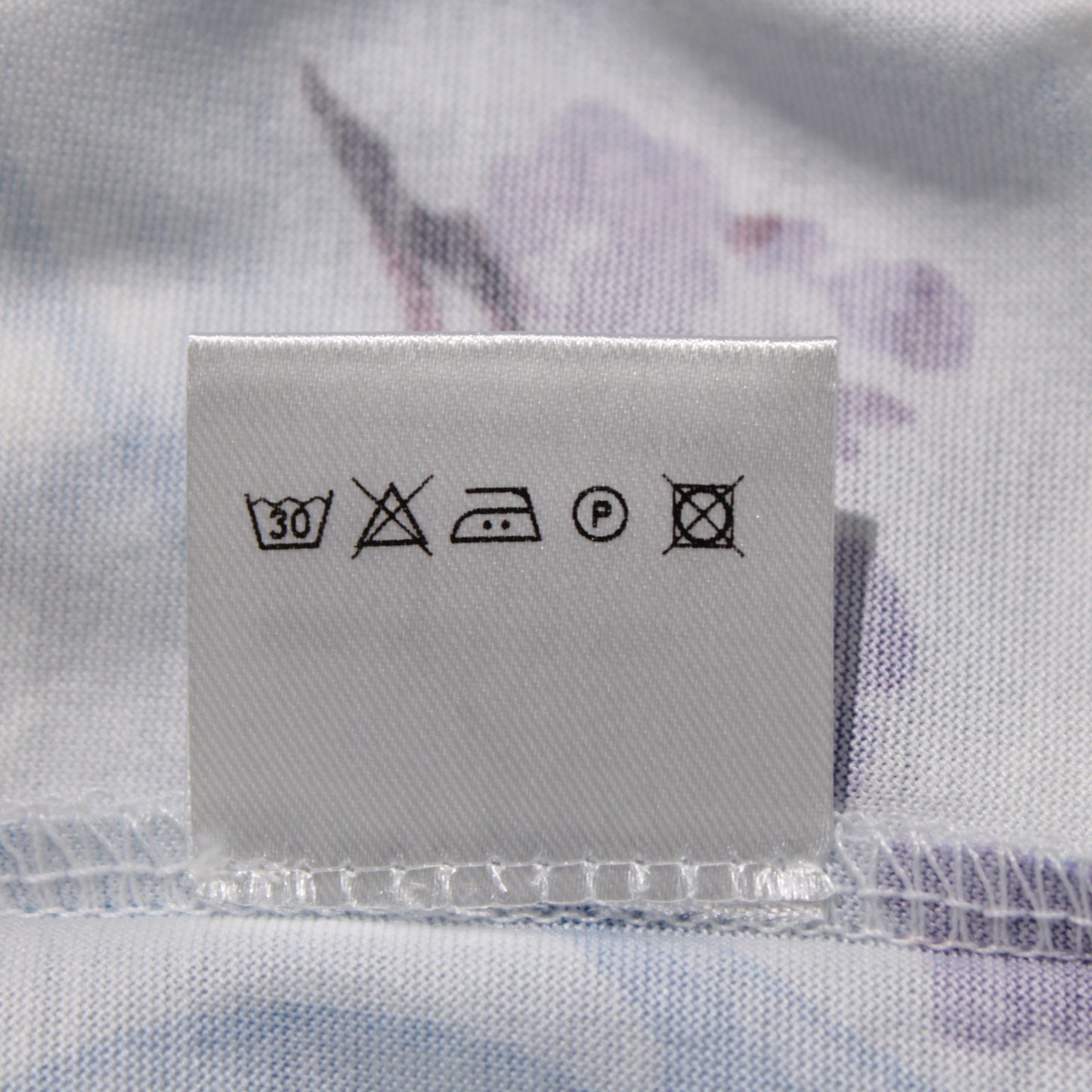 No image