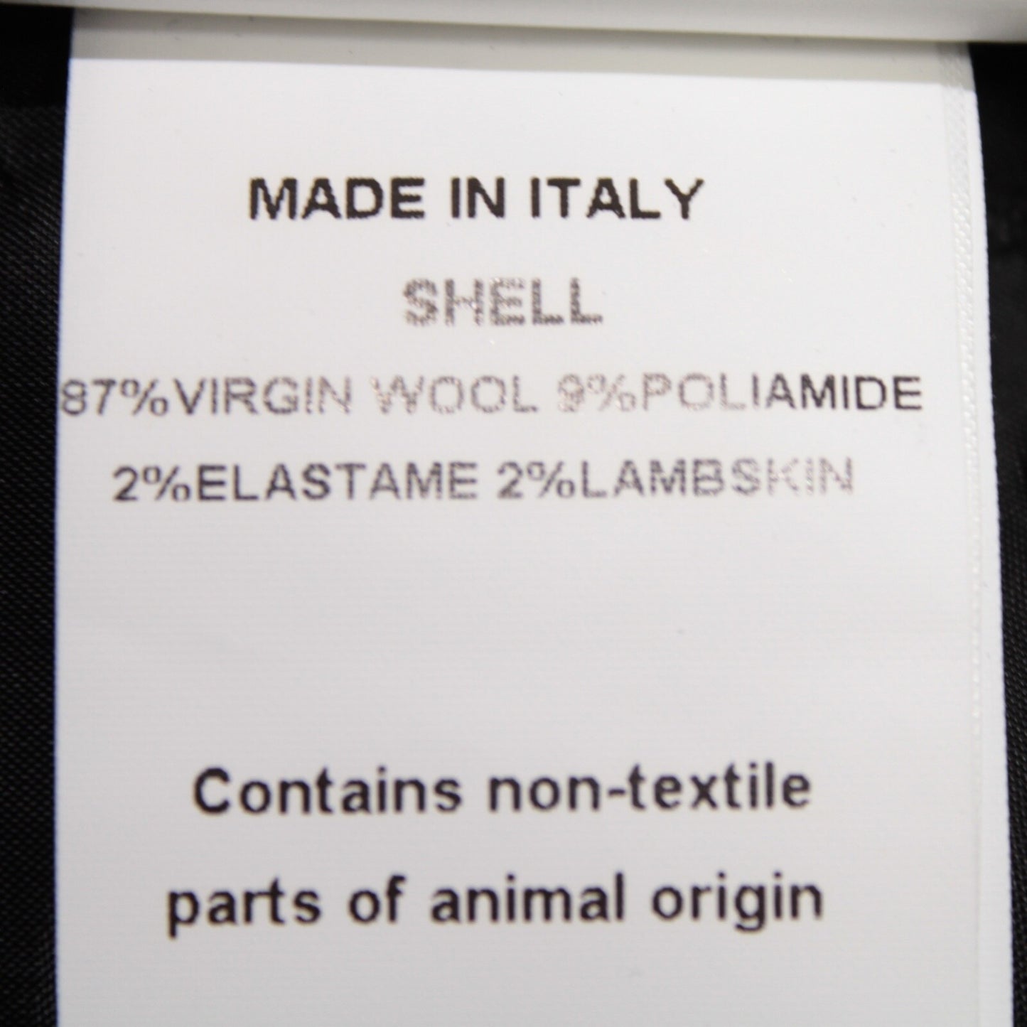 No image