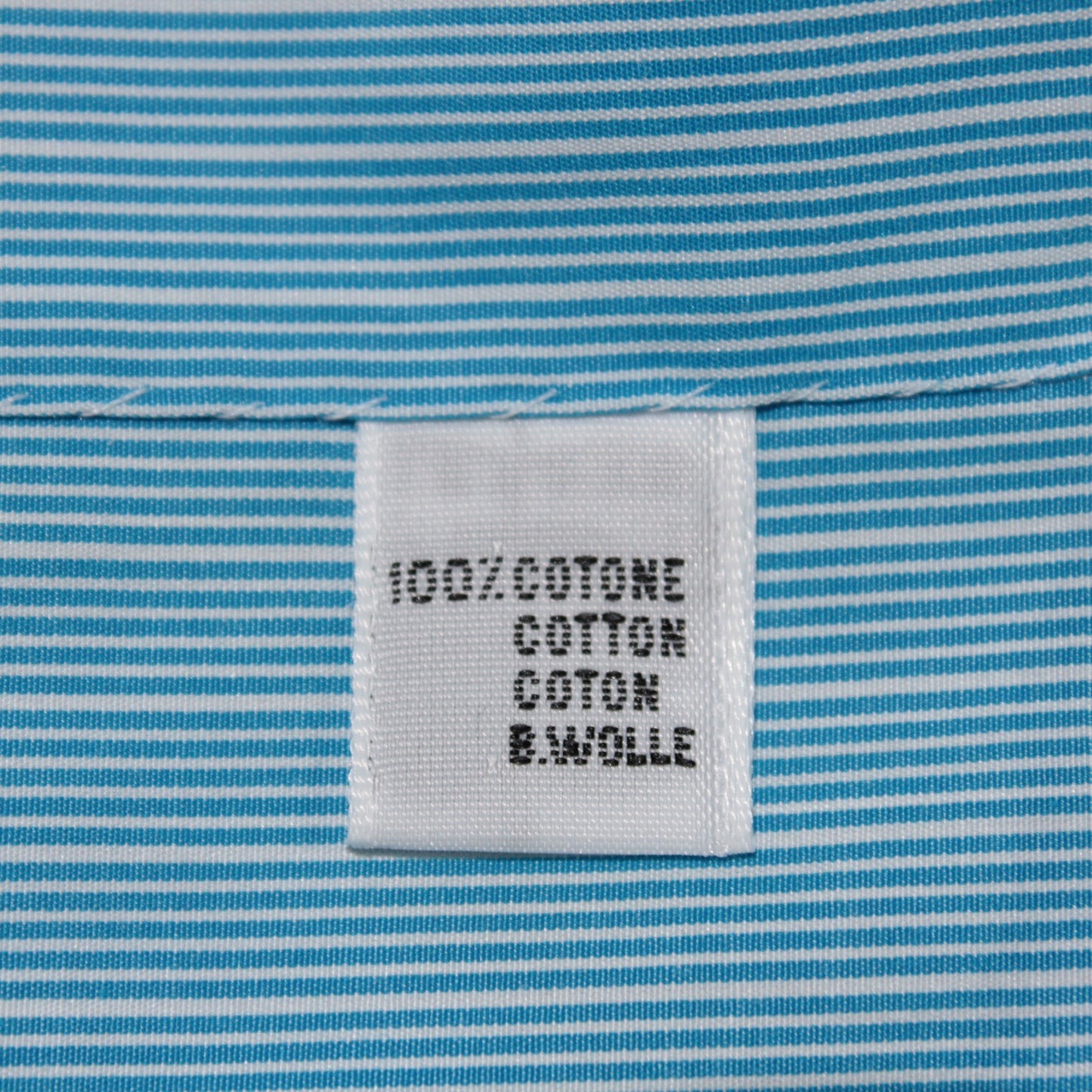 No image