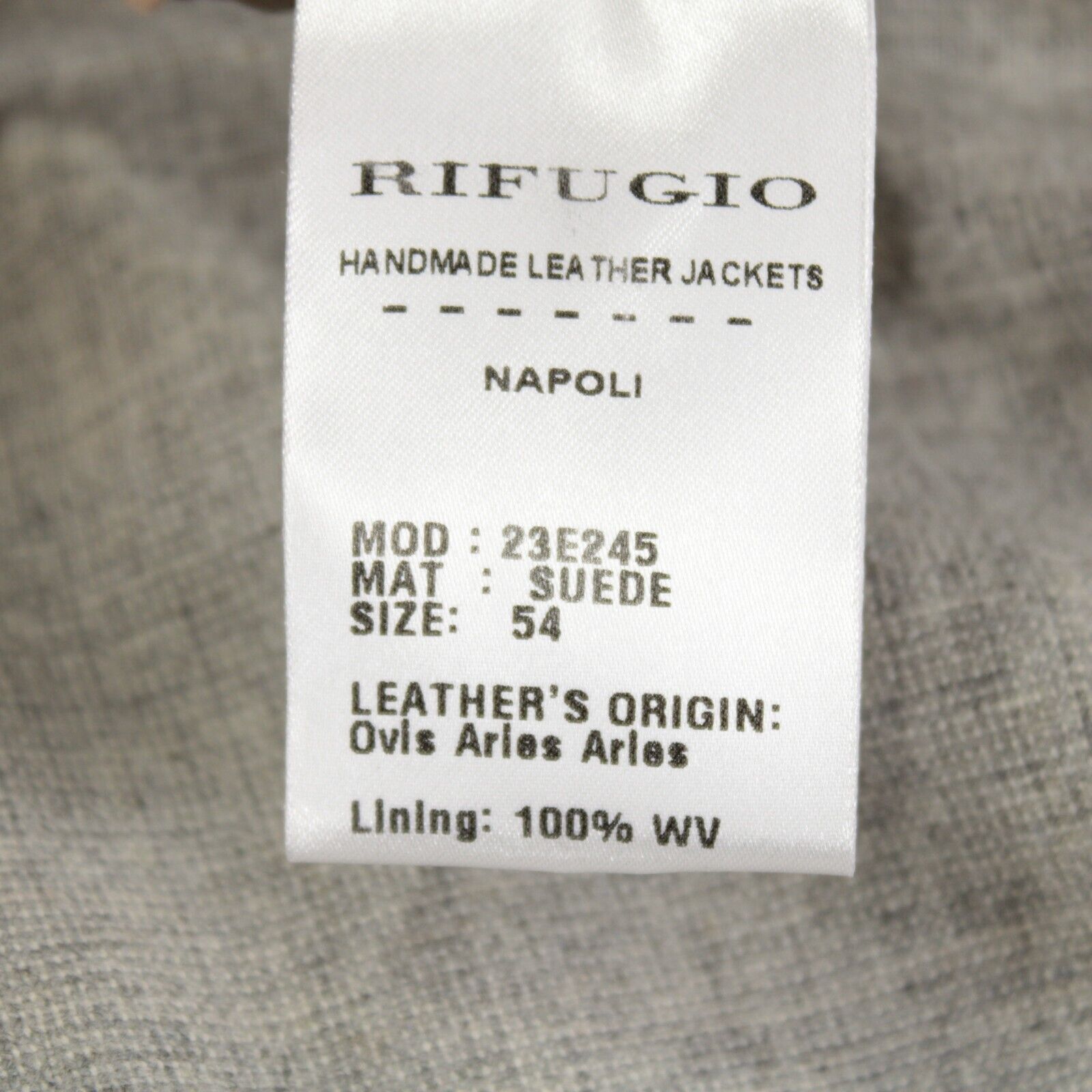 No image