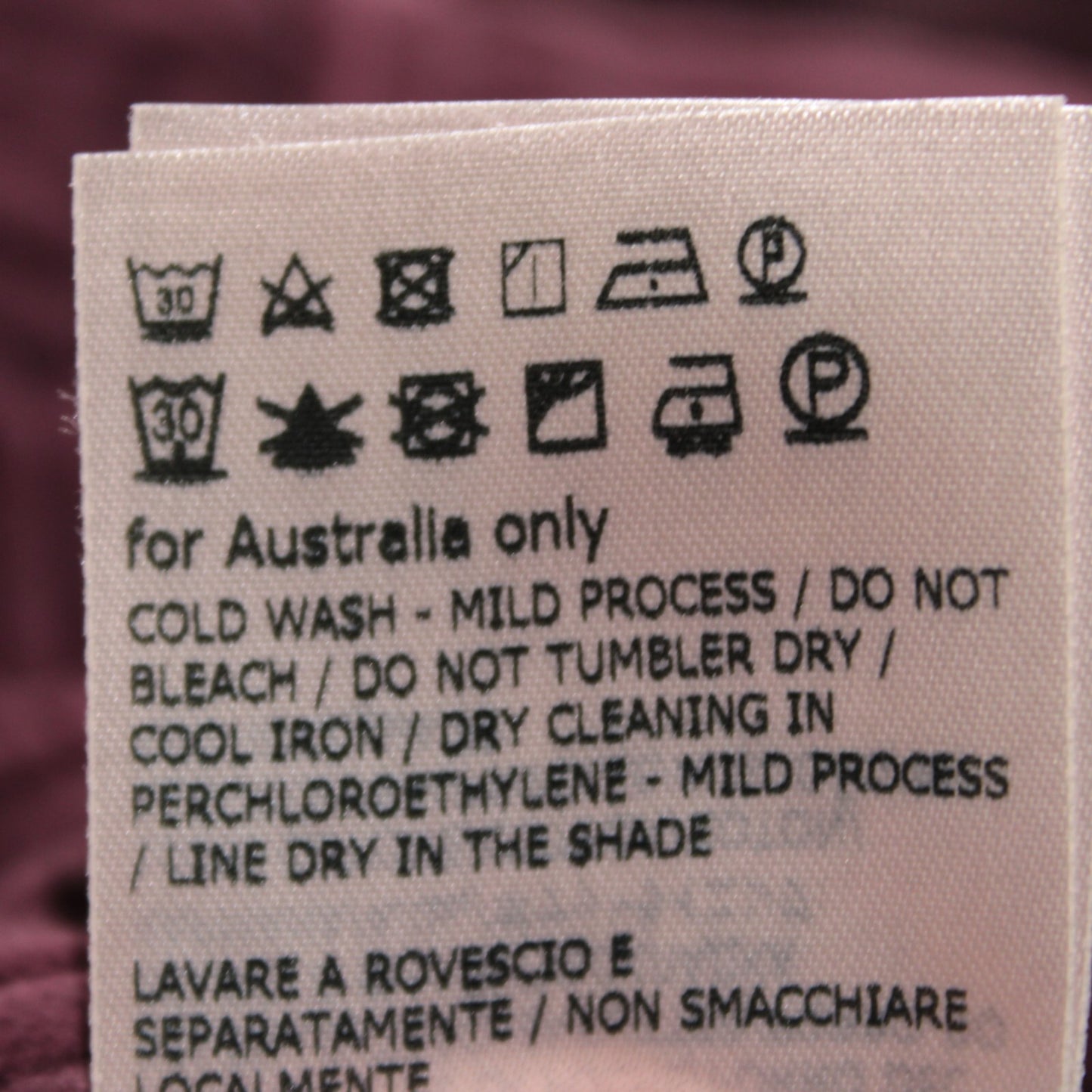 No image