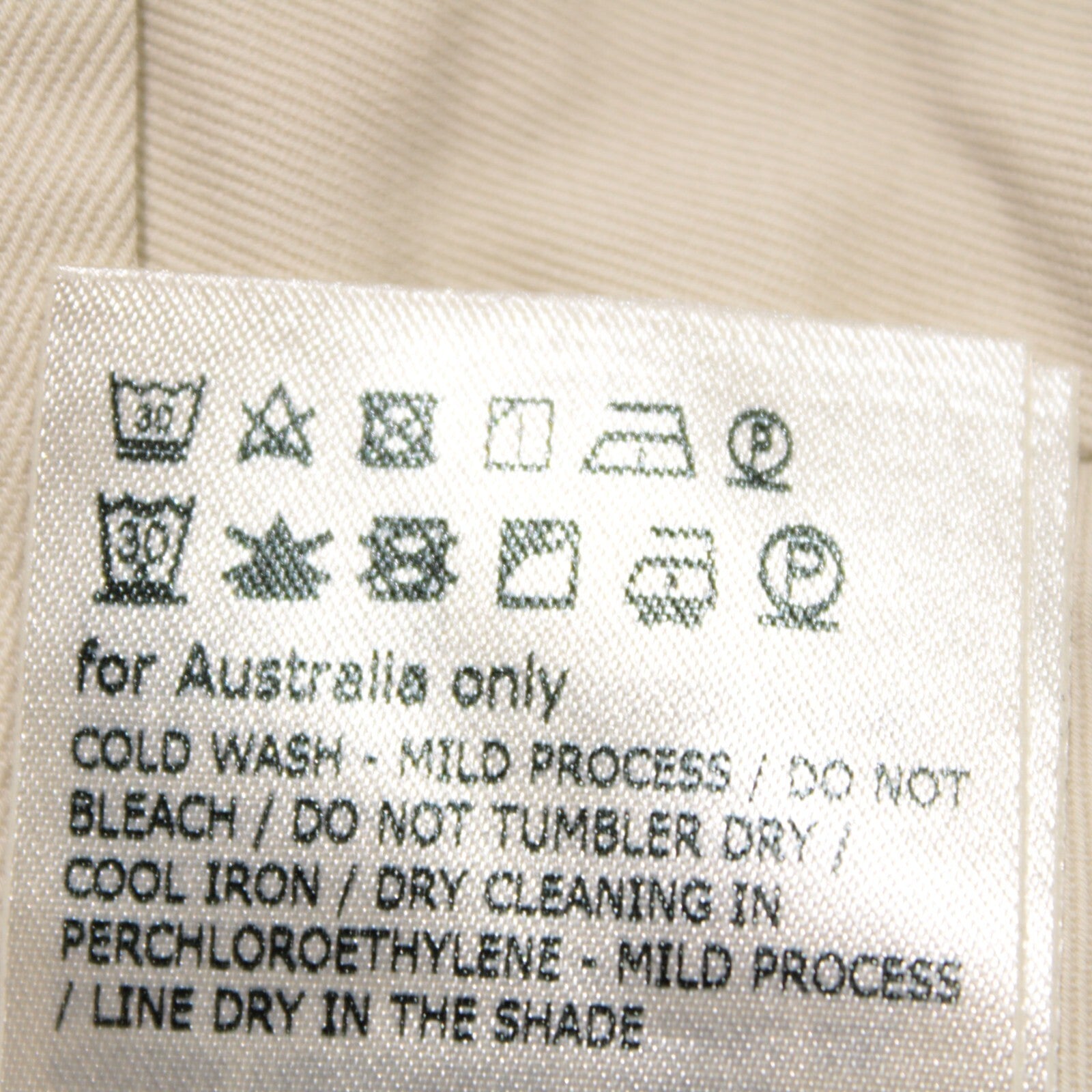 No image