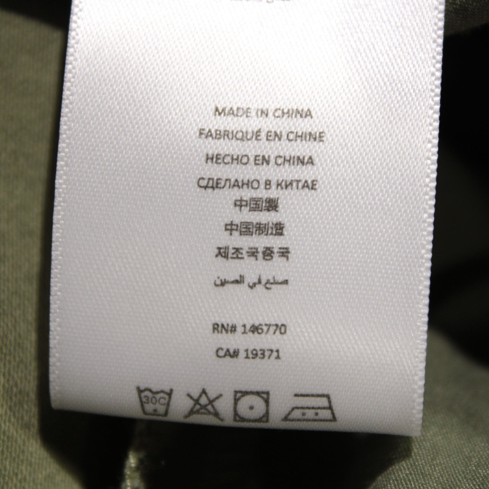 No image