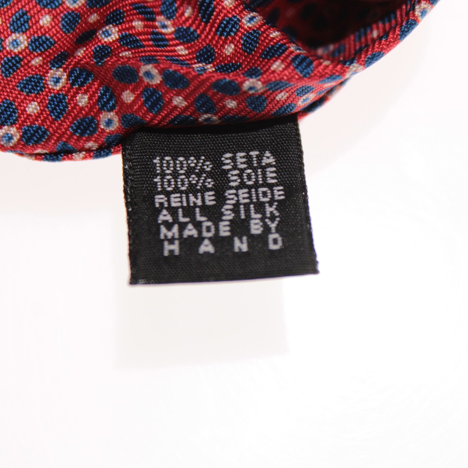 No image
