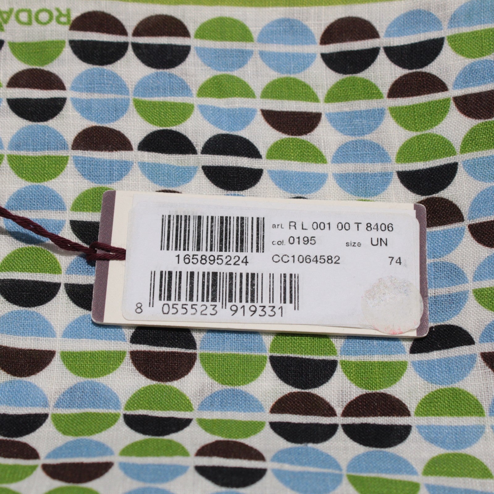 No image