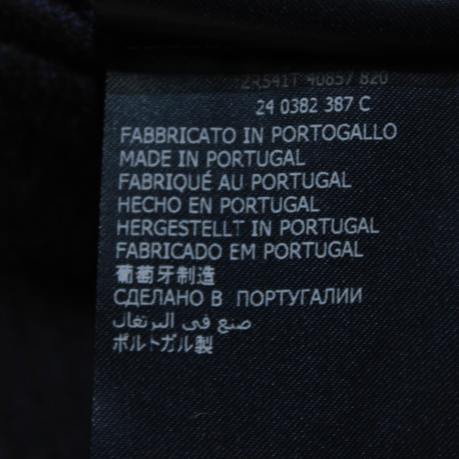 No image