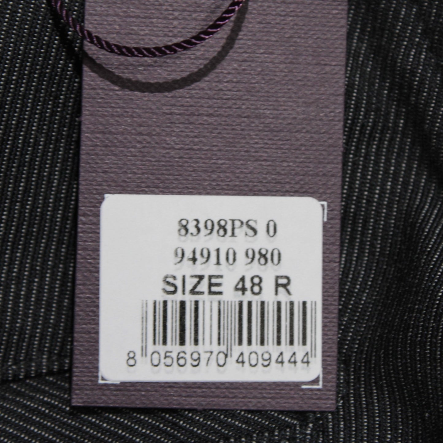 No image