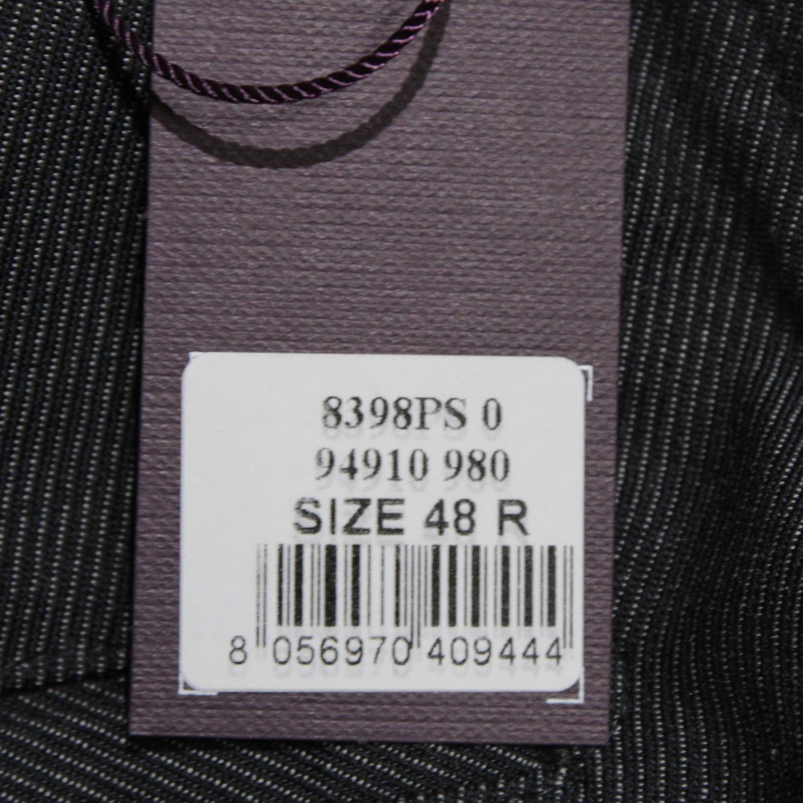 No image