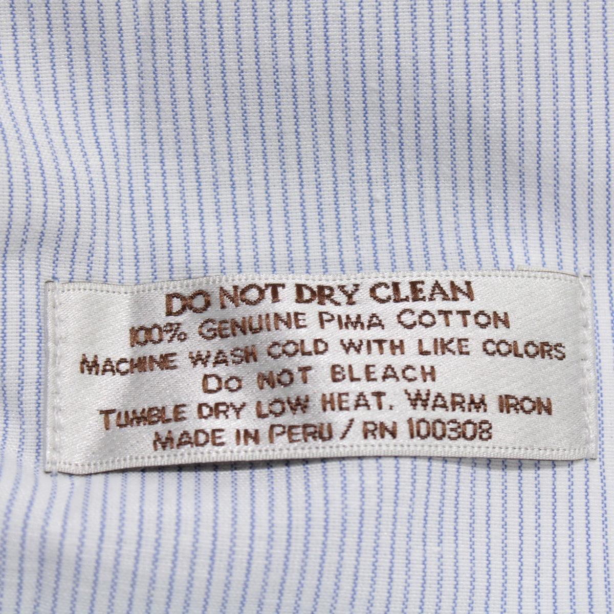 No image