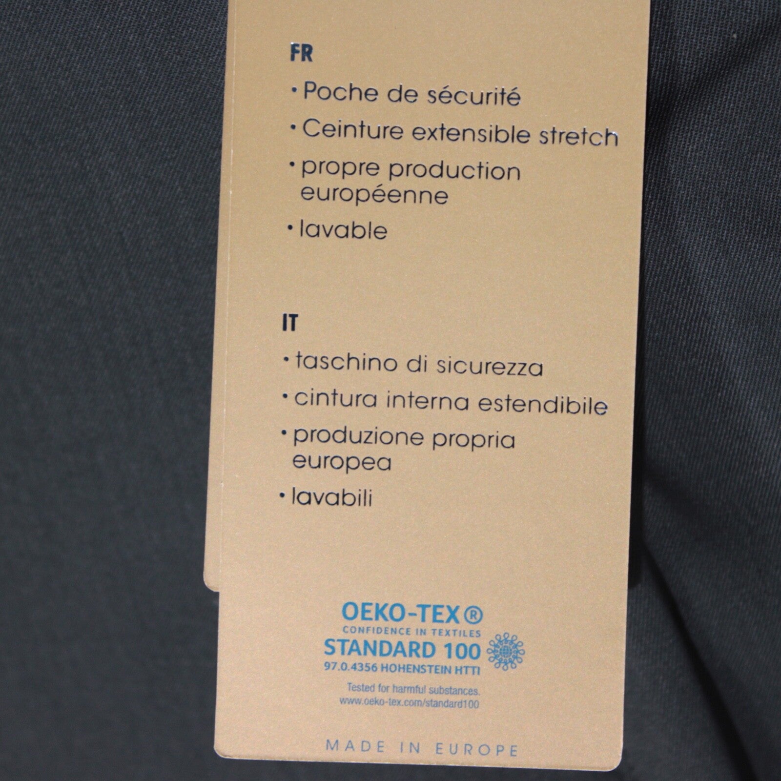 No image