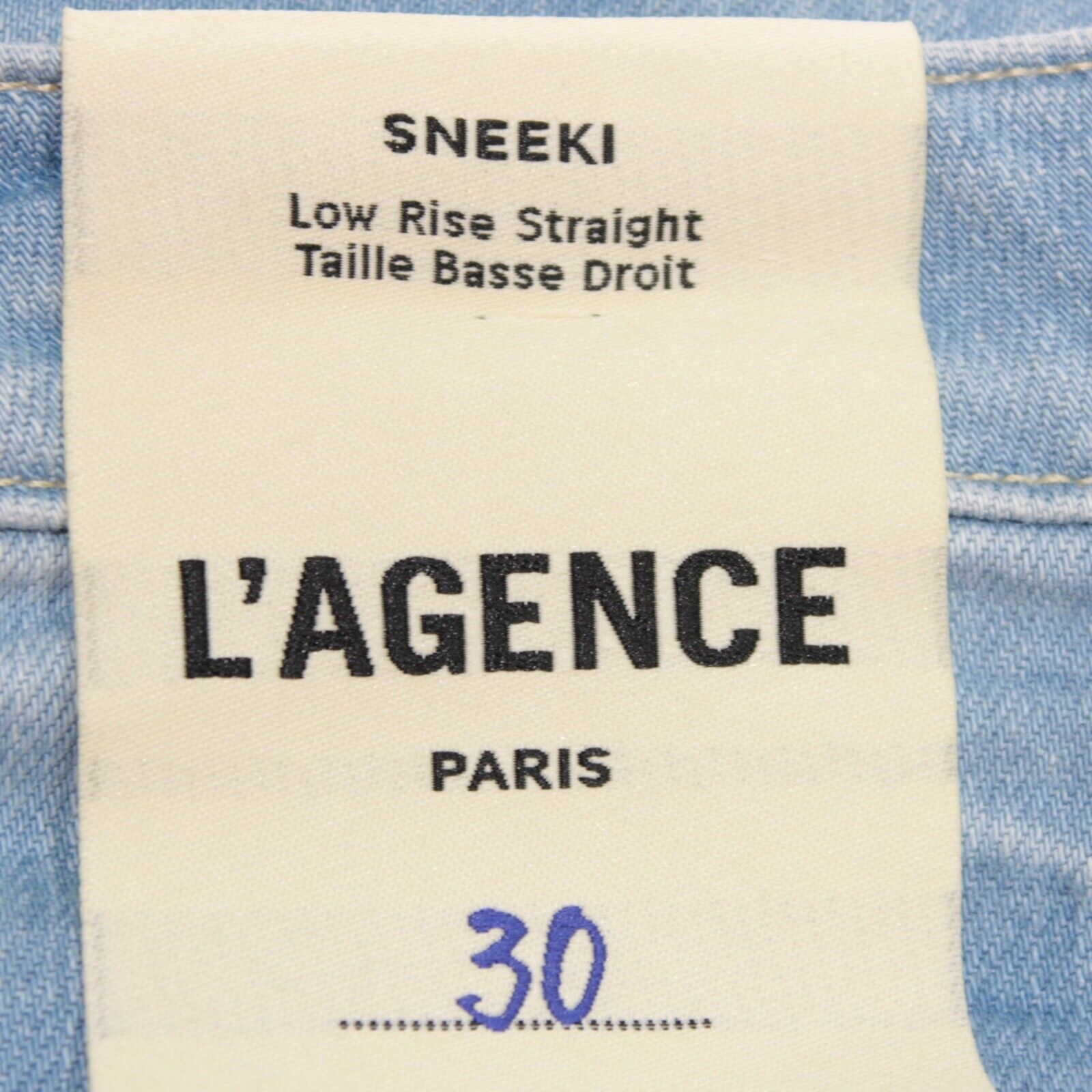 No image