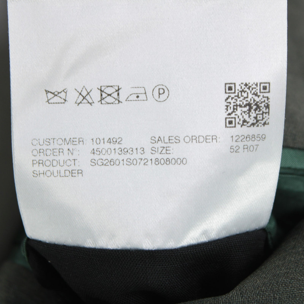 No image