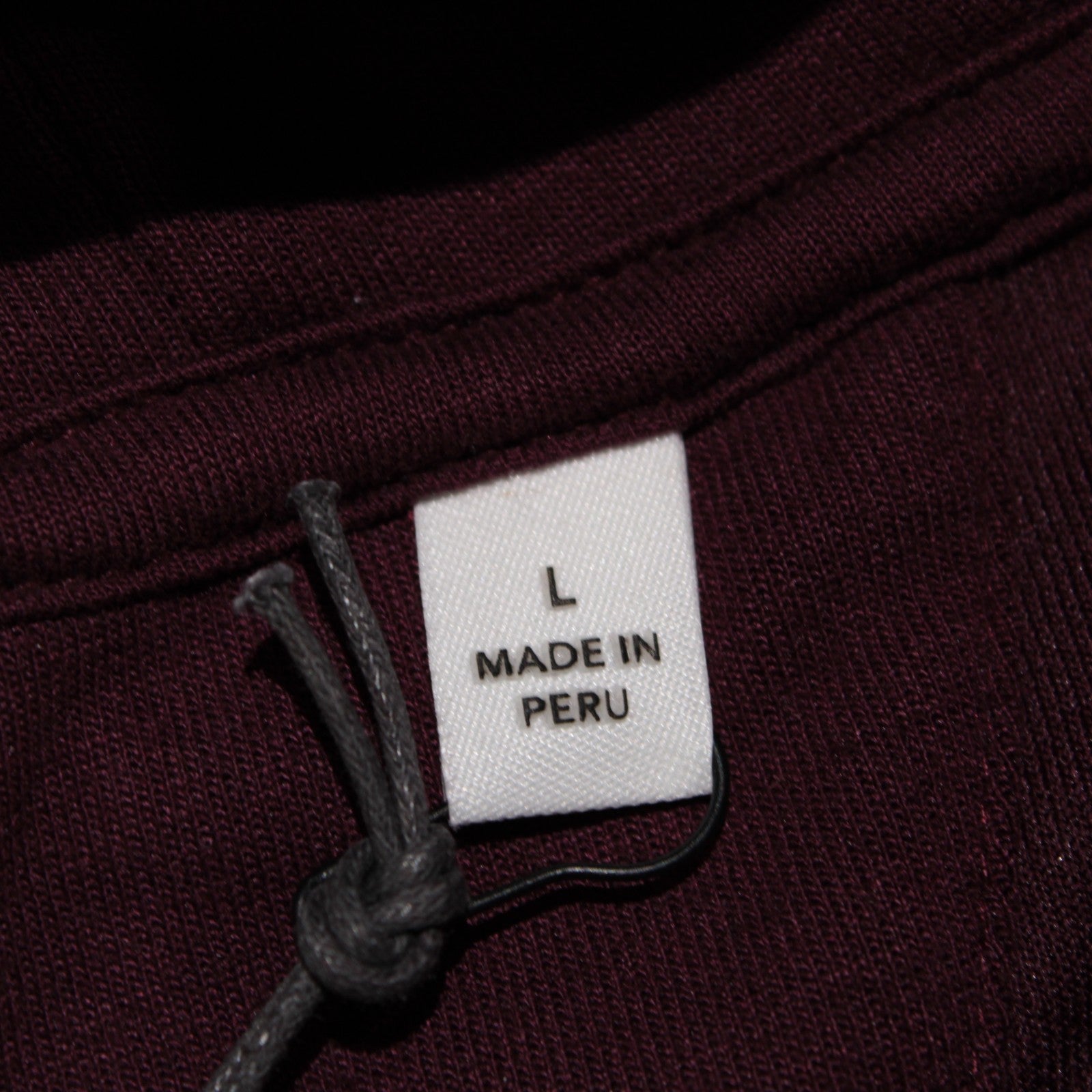 No image