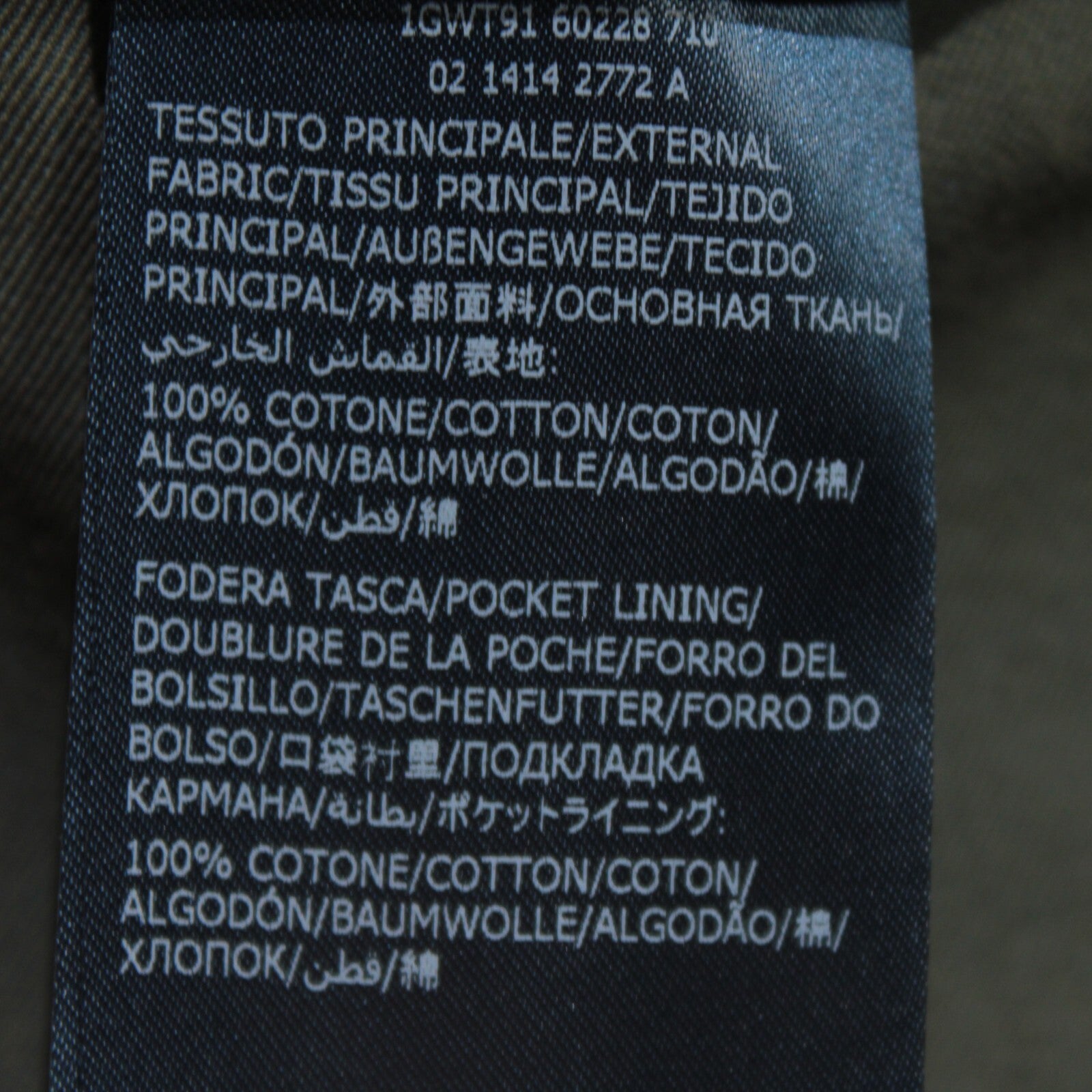 No image