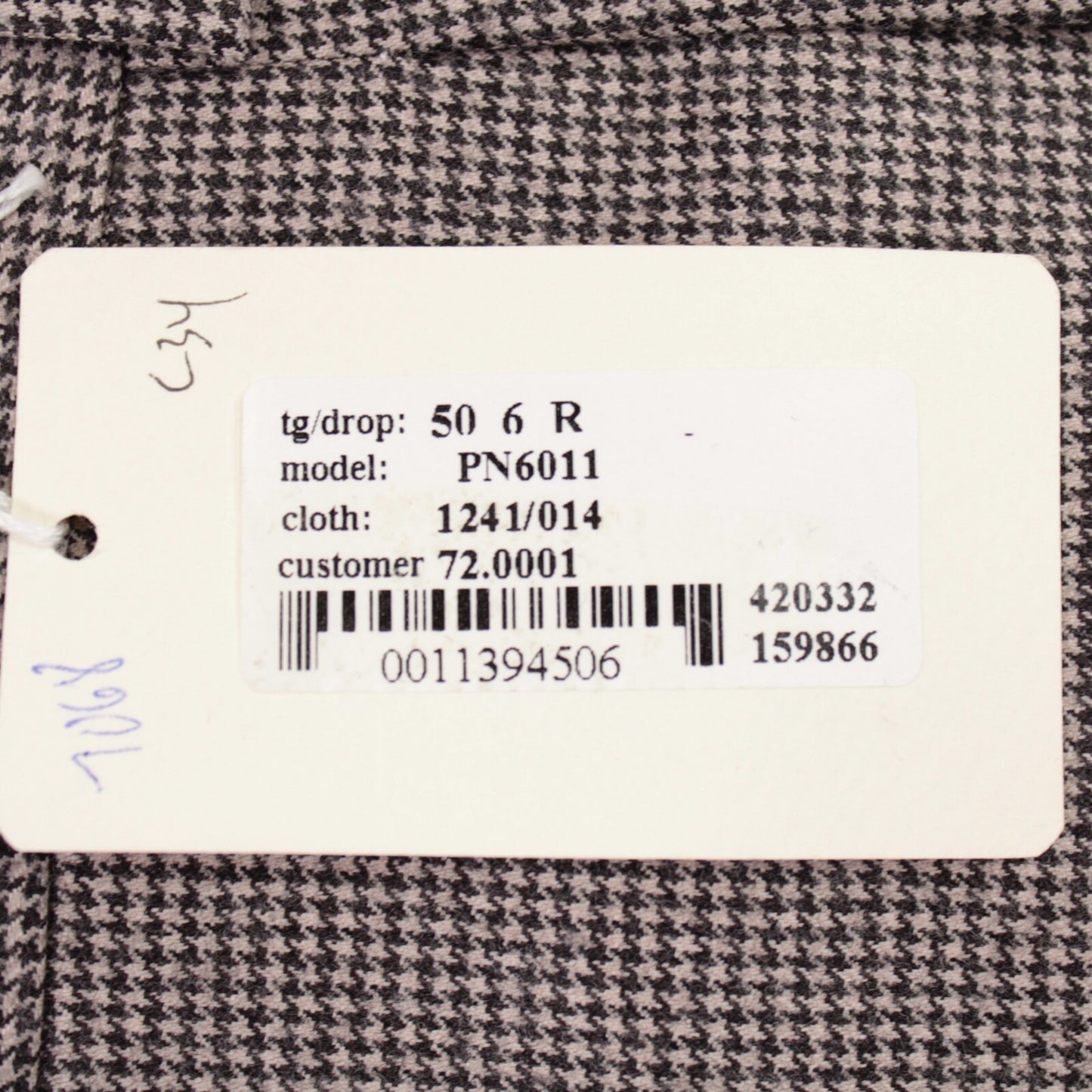 No image