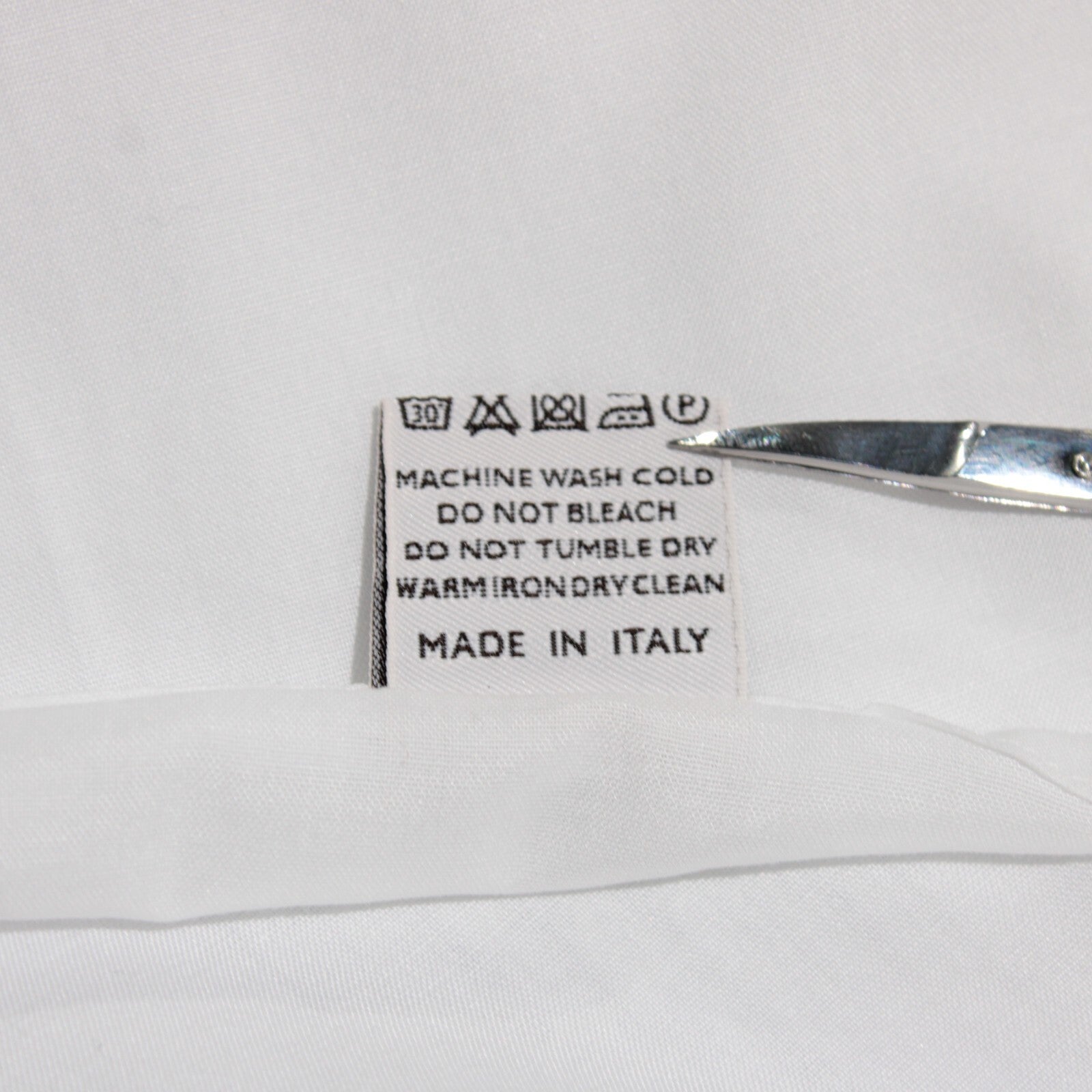 No image