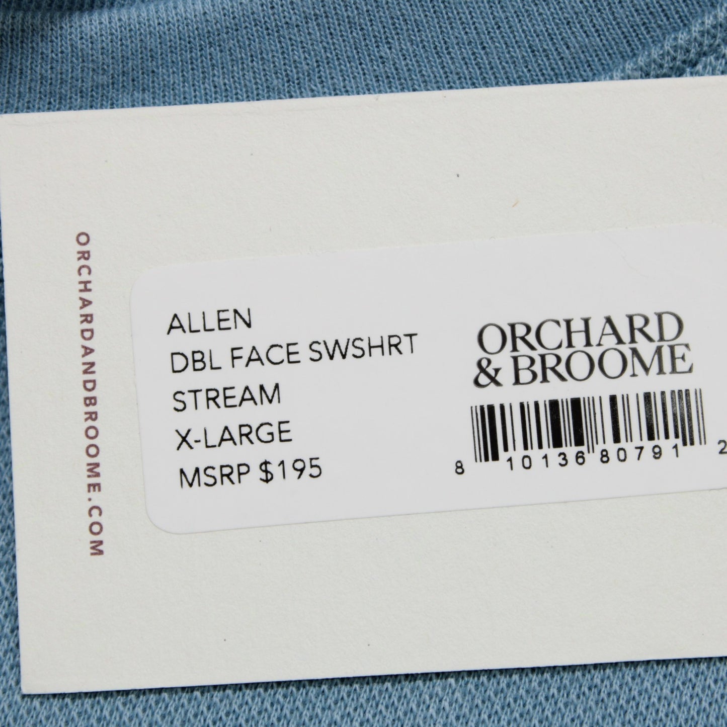 No image