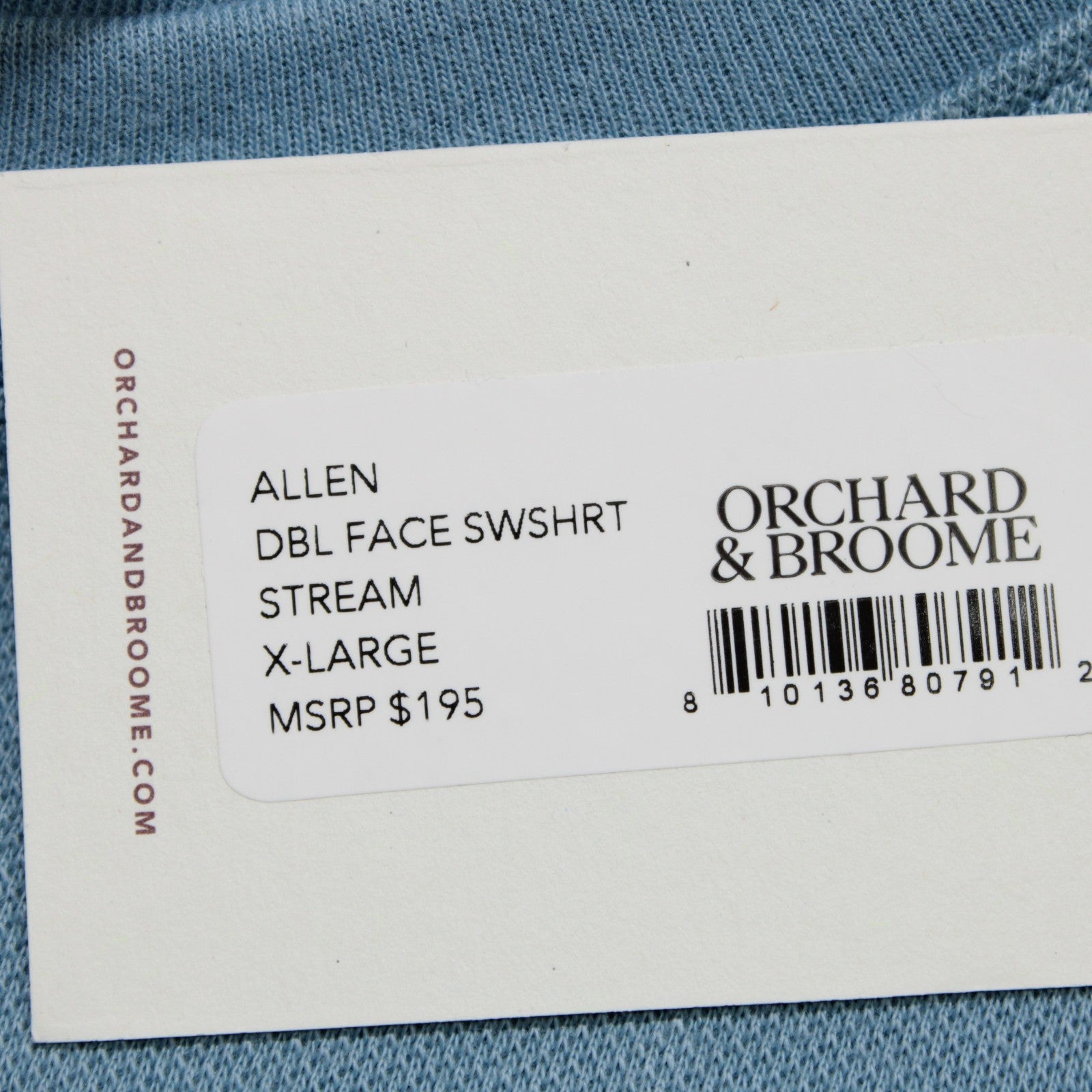 No image