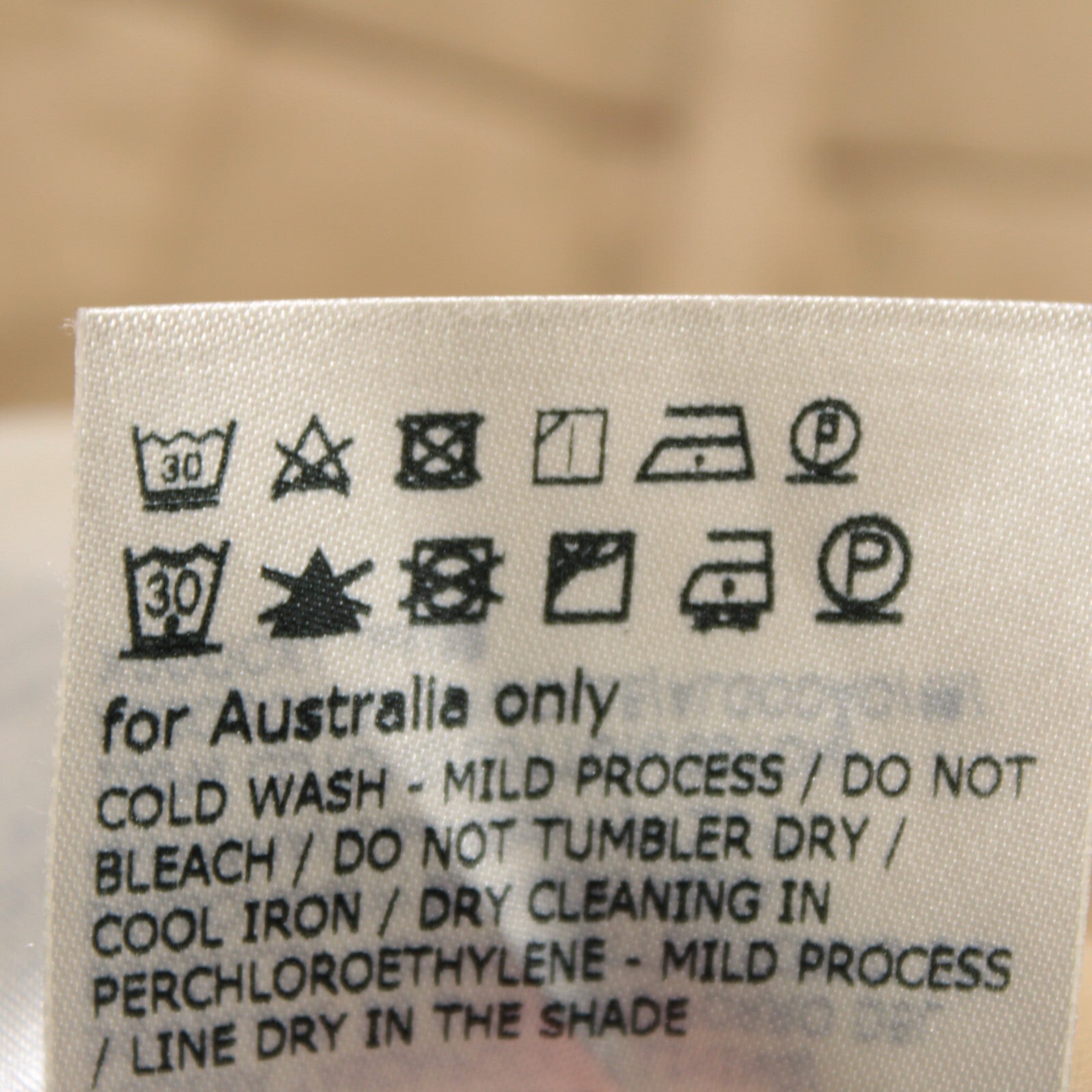 No image