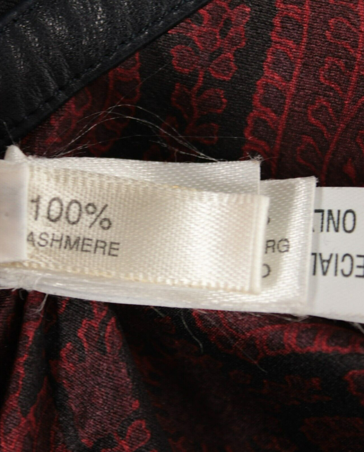 No image