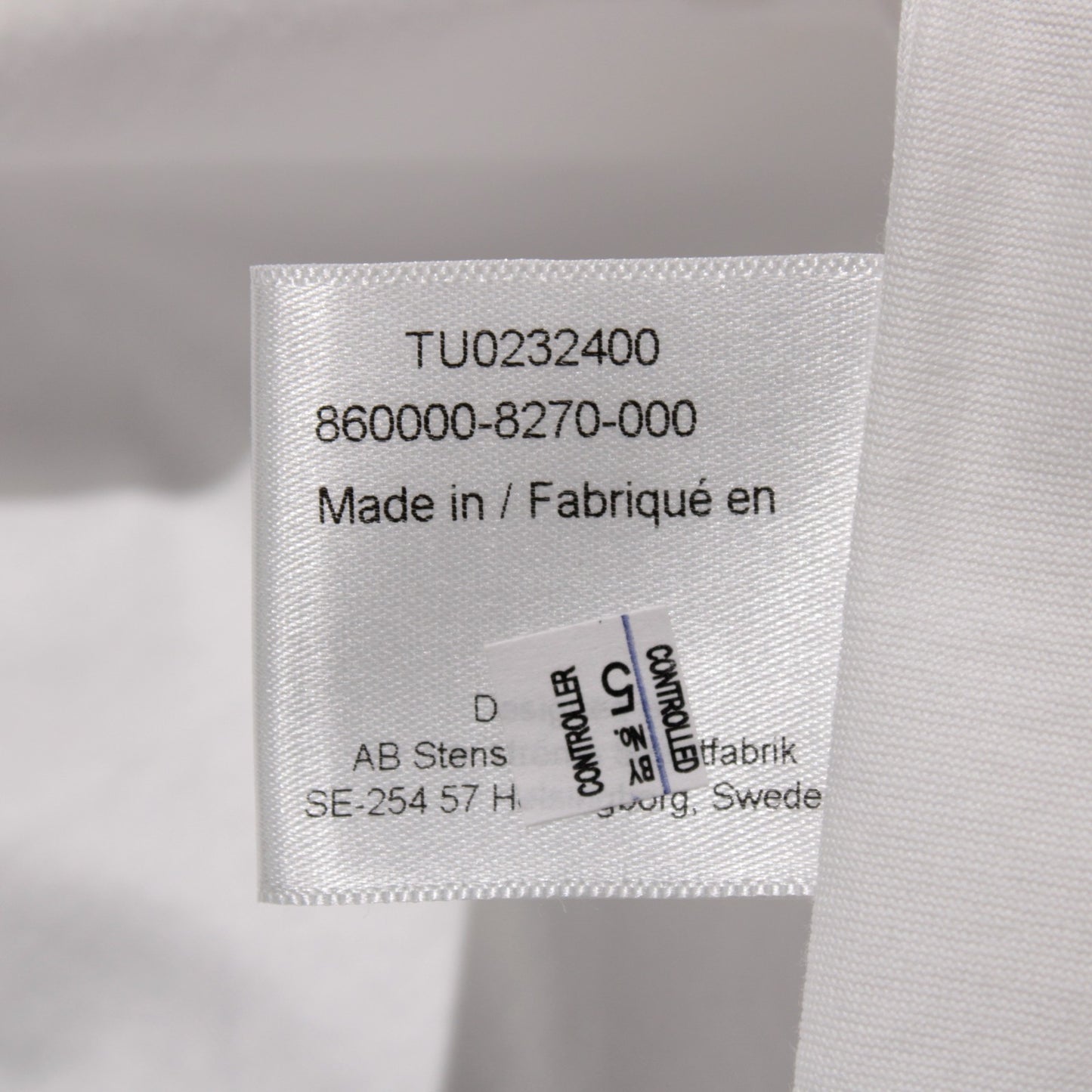 No image