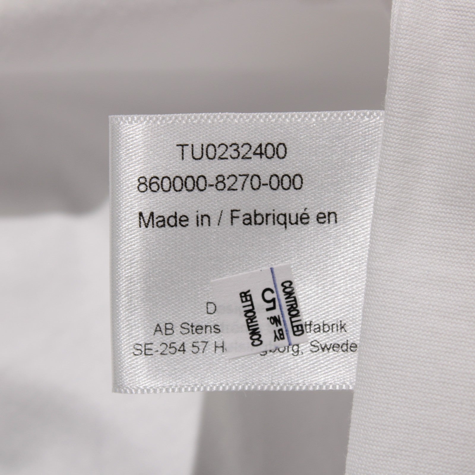 No image