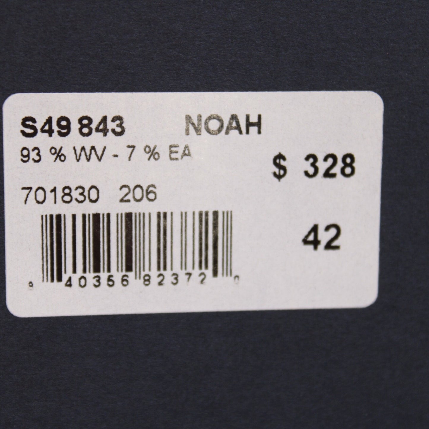 No image