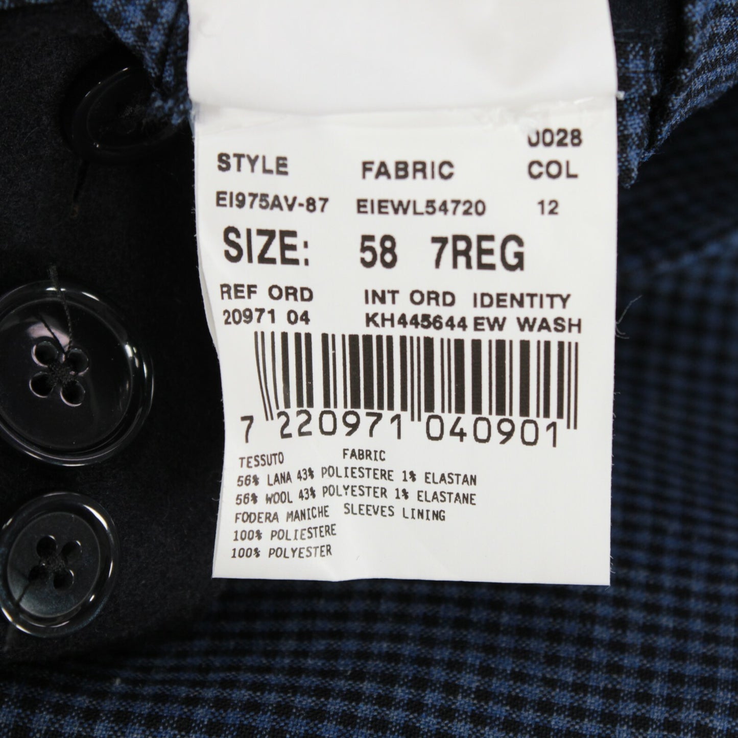No image